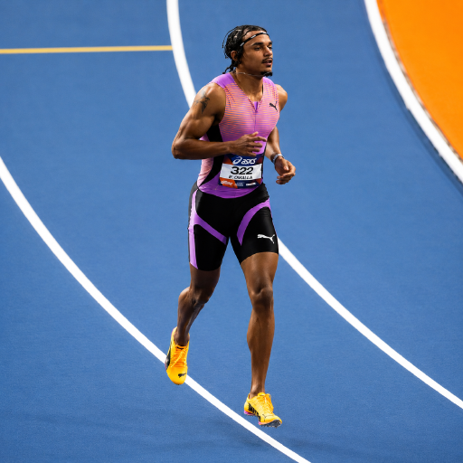 Eugene Omalla